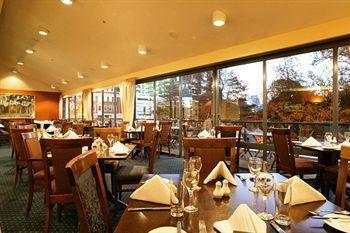 Copthorne Hotel Christchurch Central 外观 照片